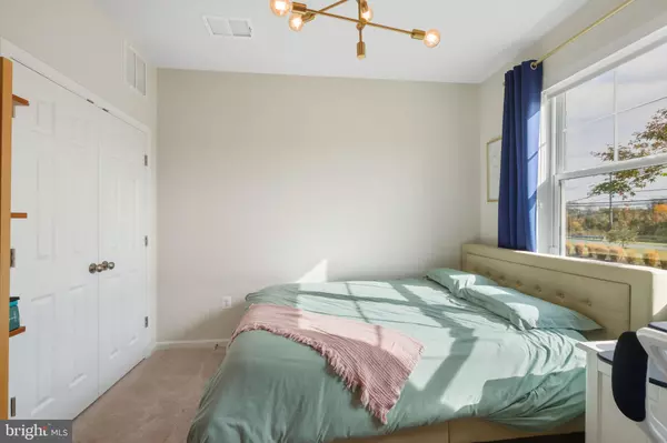 Silver Spring, MD 20906,15635 TROLLEY LN