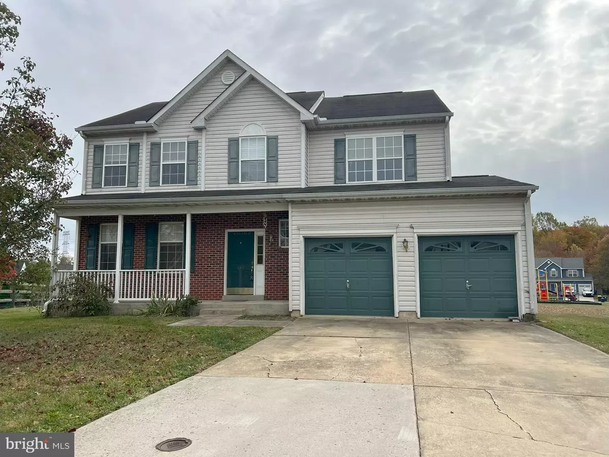 Bear, DE 19701,187 WYNNEFIELD RD