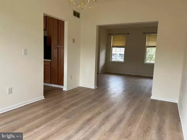 Bear, DE 19701,187 WYNNEFIELD RD