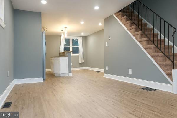 Darby, PA 19023,29 CONCORD RD