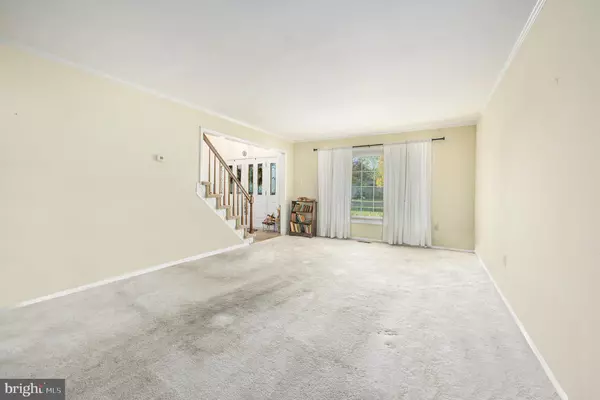 Lansdale, PA 19446,742 TRANQUILITY LN