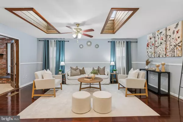 Bowie, MD 20715,4005 WOODHAVEN LN