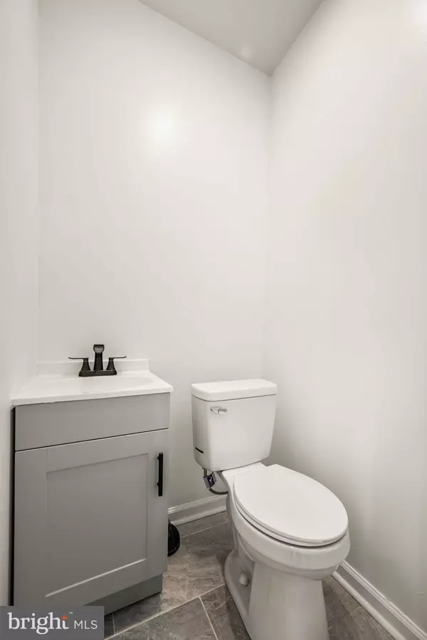 Philadelphia, PA 19143,5637 BELMAR TER