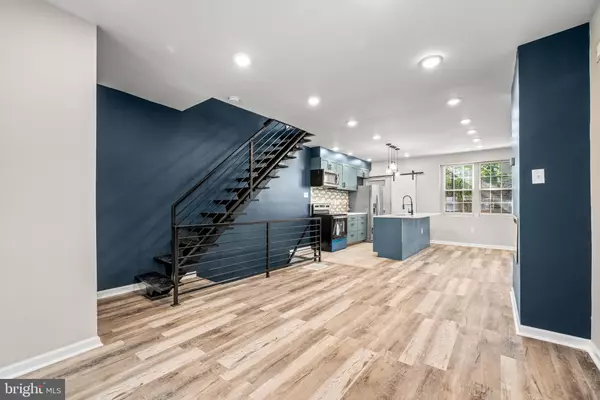 Philadelphia, PA 19143,5637 BELMAR TER