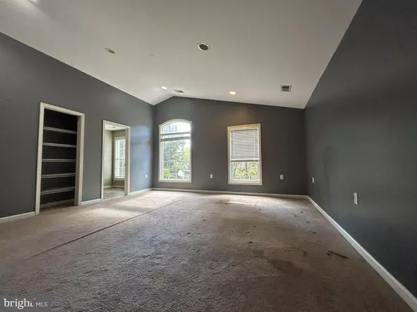 Fort Washington, MD 20744,1310 SWAN CREEK RD