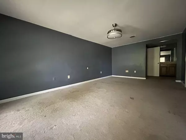 Fort Washington, MD 20744,1310 SWAN CREEK RD