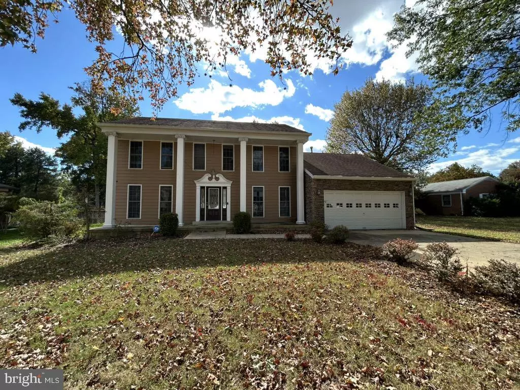 Fort Washington, MD 20744,1310 SWAN CREEK RD