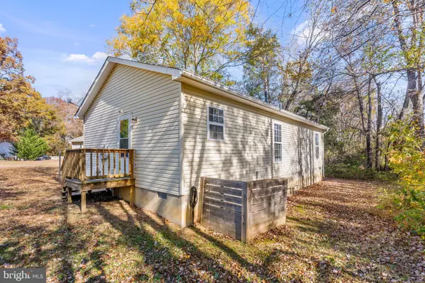 Gordonsville, VA 22942,11244 BLUE RIDGE CT