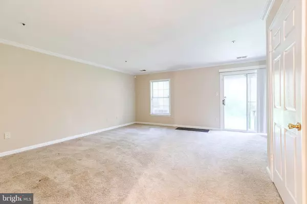 Crofton, MD 21114,2548 AMBLING CIR