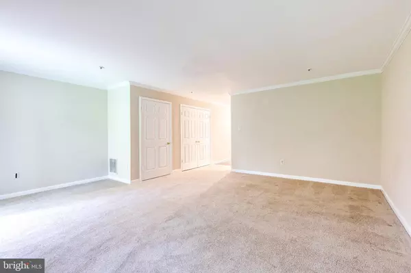 Crofton, MD 21114,2548 AMBLING CIR