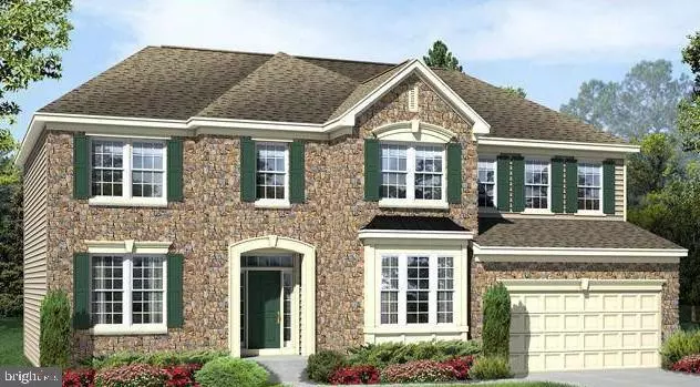 Ashburn, VA 20148,42222 CAMERON PARISH DR