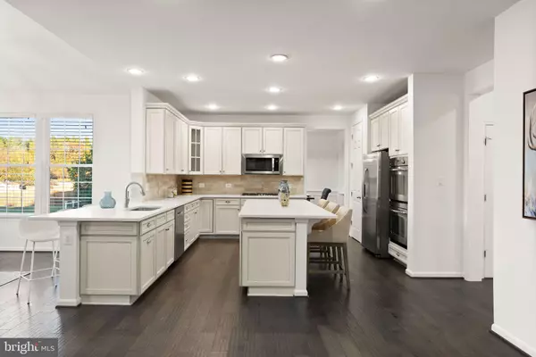 Ashburn, VA 20148,42222 CAMERON PARISH DR