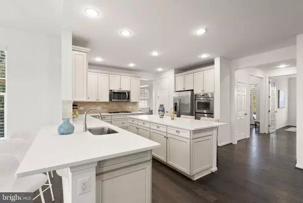 Ashburn, VA 20148,42222 CAMERON PARISH DR