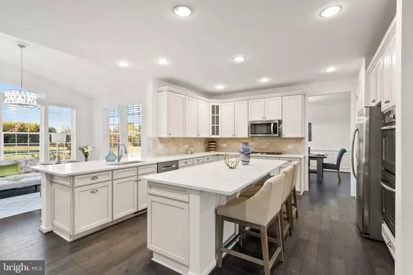 Ashburn, VA 20148,42222 CAMERON PARISH DR