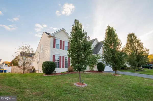 Dover, DE 19901,58 WILLIAM CHANDLER ST