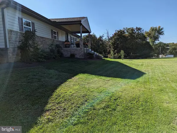 Lebanon, PA 17046,754 MECHANIC ST