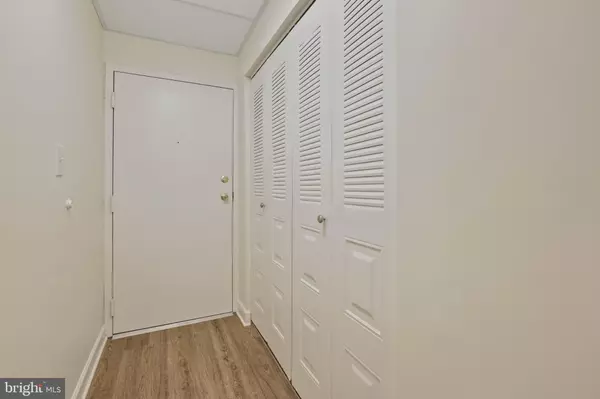 Westminster, MD 21157,28 LIBERTY STREET #204