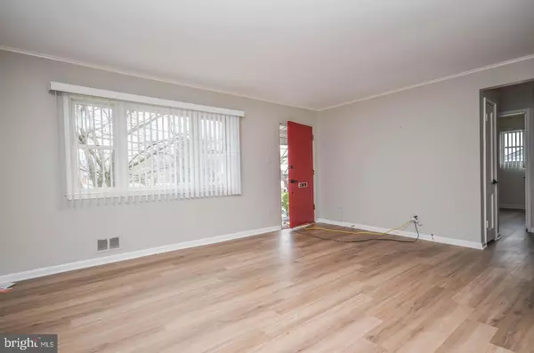 Rockville, MD 20853,4426 HALLET ST