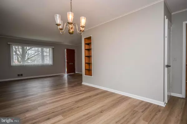 Rockville, MD 20853,4426 HALLET ST