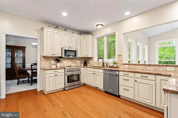 Stafford, VA 22554,321 RAFT CV