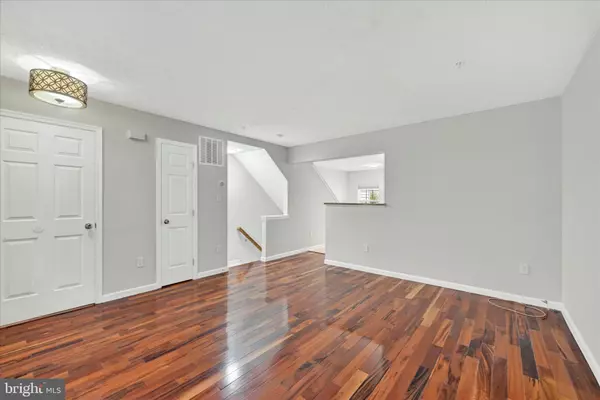 Odenton, MD 21113,2680 RAINY SPRING CT