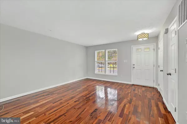 Odenton, MD 21113,2680 RAINY SPRING CT