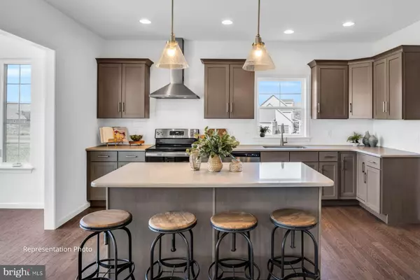 Carlisle, PA 17013,18 OLD MOSS LANE