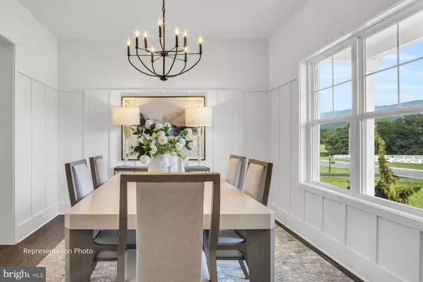 Carlisle, PA 17013,18 OLD MOSS LANE