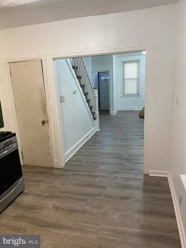 Philadelphia, PA 19140,3351 N MASCHER ST