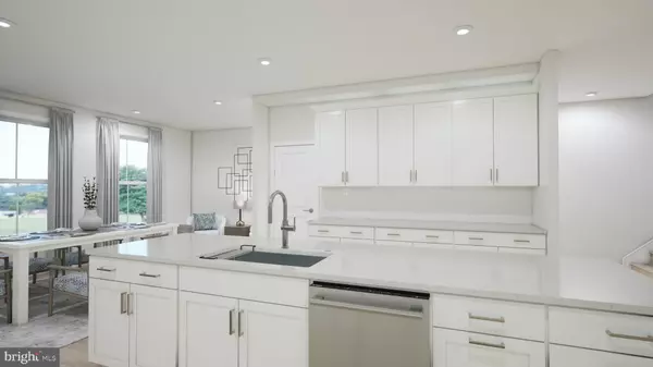 Herndon, VA 20171,13734 AVIATION PL