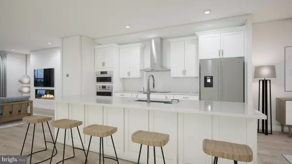 Herndon, VA 20171,13734 AVIATION PL