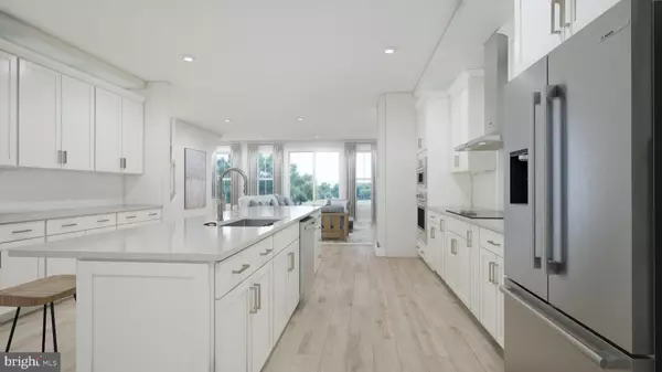 Herndon, VA 20171,13734 AVIATION PL