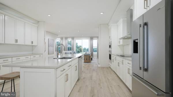 Herndon, VA 20171,13734 AVIATION PL