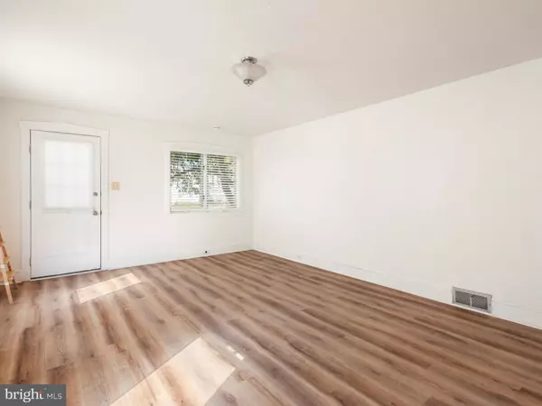 Morrisville, PA 19067,531 PROSPECT AVE