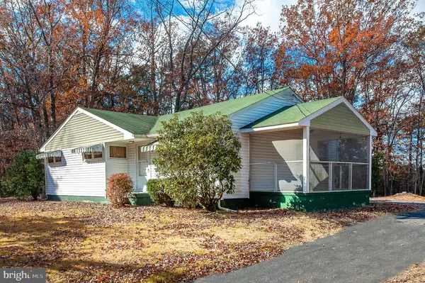 Williamstown, NJ 08094,747 CAINS MILL RD