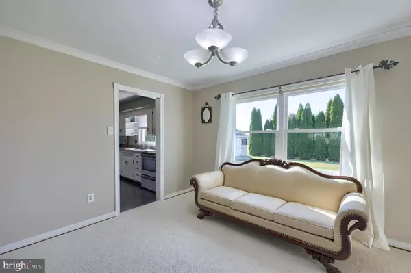 Willow Street, PA 17584,8 NOLT AVE