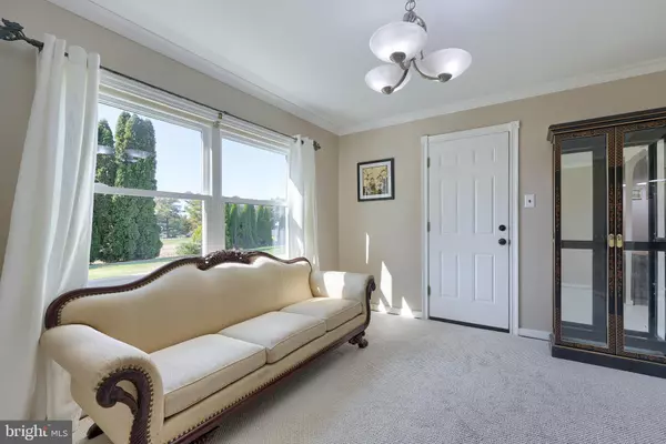 Willow Street, PA 17584,8 NOLT AVE