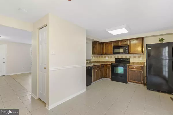 Abingdon, MD 21009,308 LOGAN CT