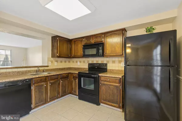 Abingdon, MD 21009,308 LOGAN CT