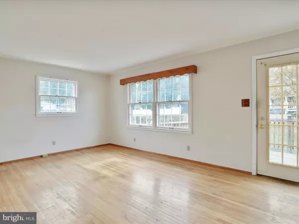 Strasburg, VA 22657,161 S FORT ST