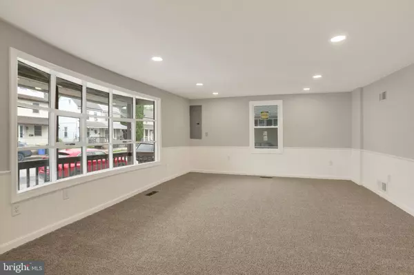 New Cumberland, PA 17070,134 S MARKET ST