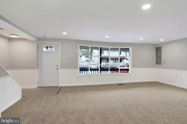 New Cumberland, PA 17070,134 S MARKET ST