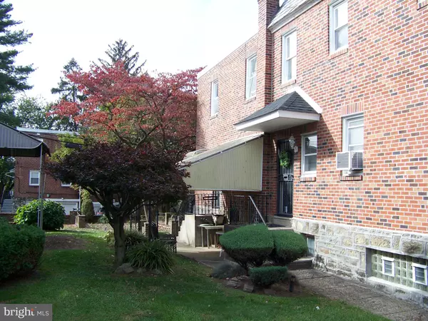 Philadelphia, PA 19119,6484 ANDERSON ST