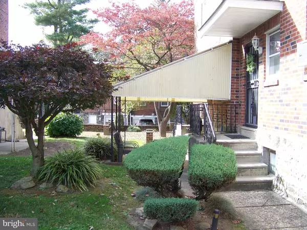 Philadelphia, PA 19119,6484 ANDERSON ST