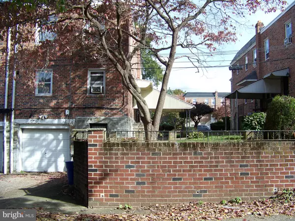 Philadelphia, PA 19119,6484 ANDERSON ST