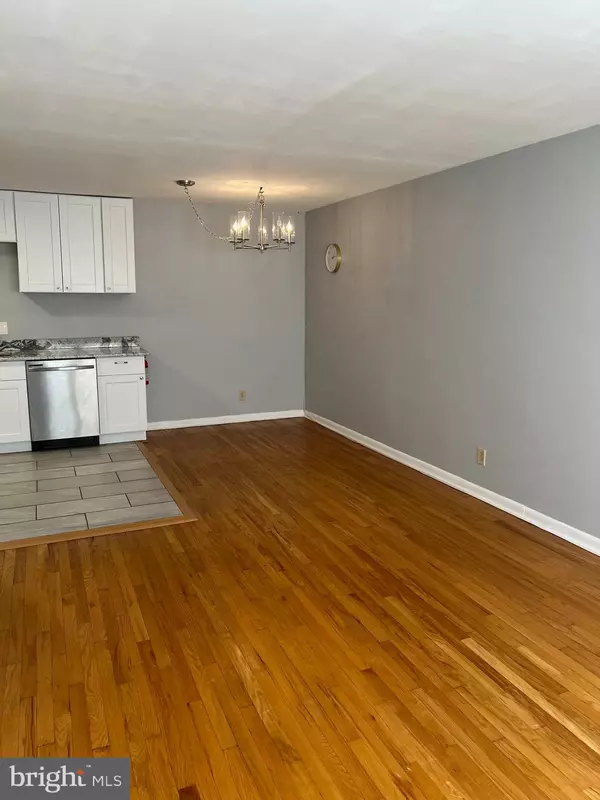 Belleville, NJ 07109,59-61 BRIGHTON AVE #U-5