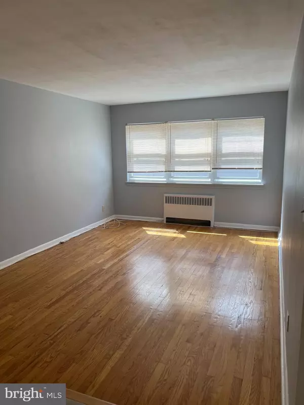 Belleville, NJ 07109,59-61 BRIGHTON AVE #U-5