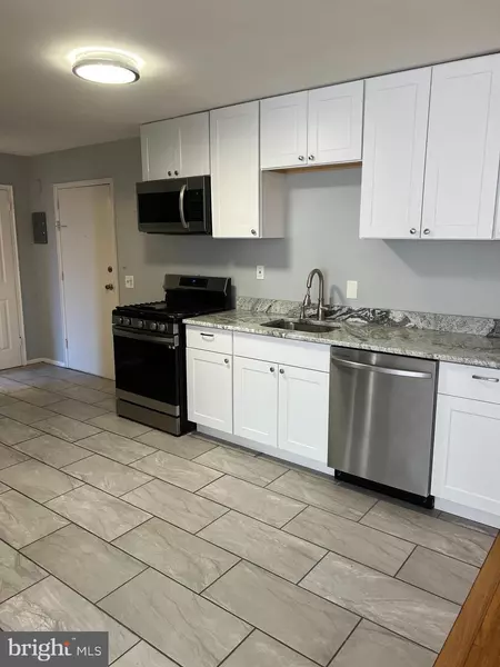 59-61 BRIGHTON AVE #U-5, Belleville, NJ 07109