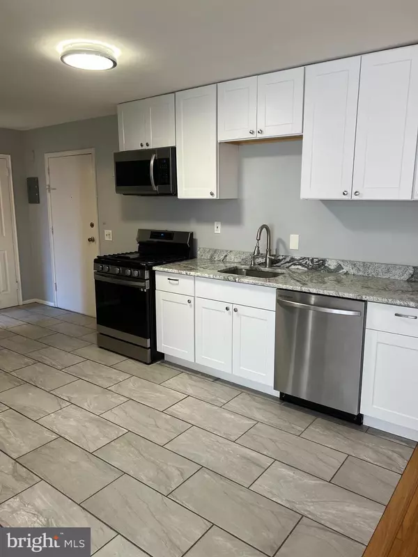 59-61 BRIGHTON AVE #U-5, Belleville, NJ 07109