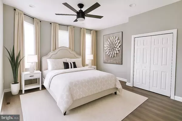 Baltimore, MD 21217,624 N PAYSON ST